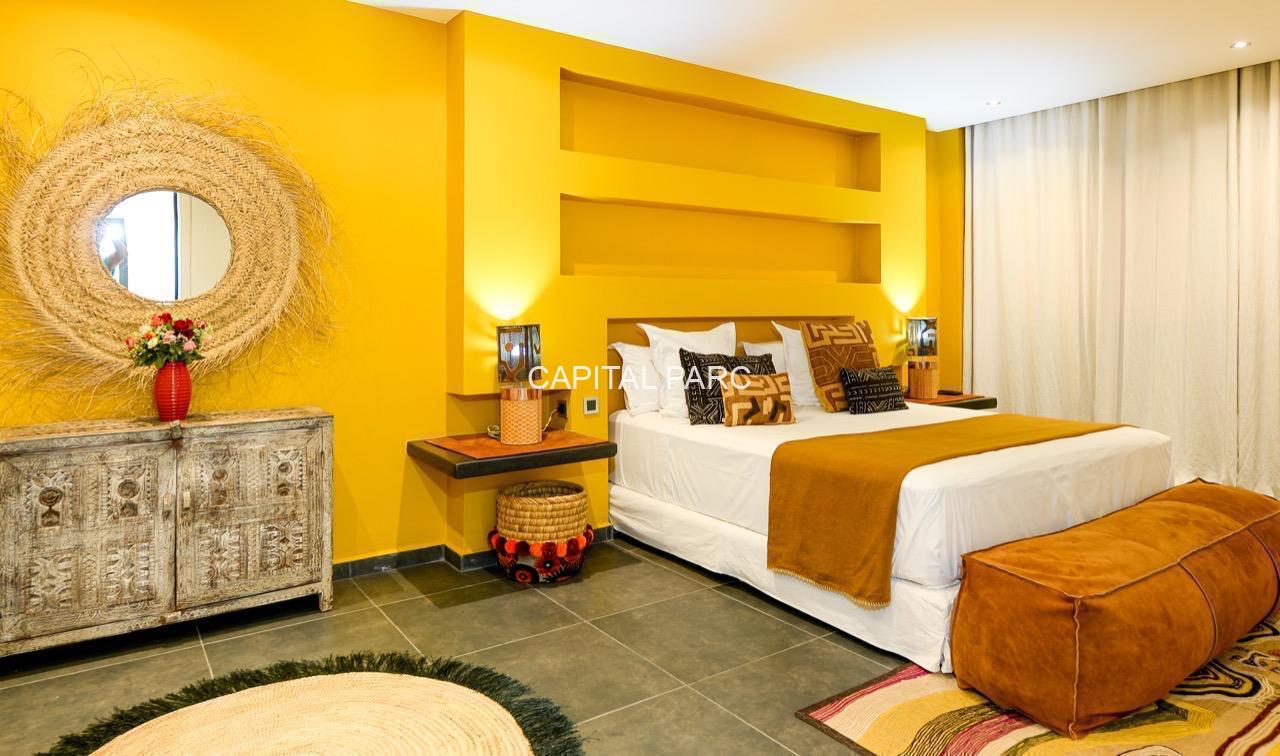 E99b15c3 36bb 4ba3 9d2b 094f496b507d