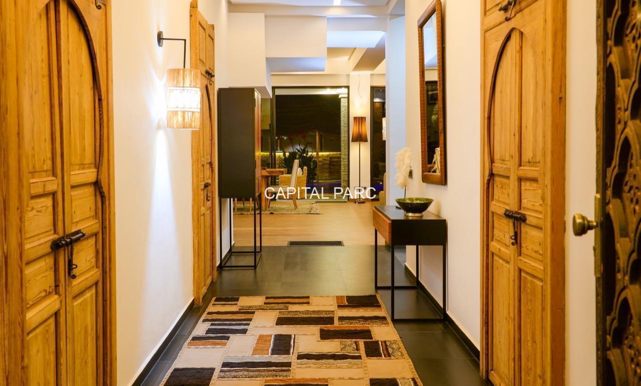 Ea03809f 5ccd 4de0 Ac47 35aff40012ff