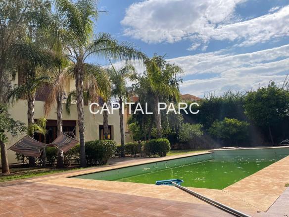 F48fa460 Acb4 432a A8c1 D414ec96052f