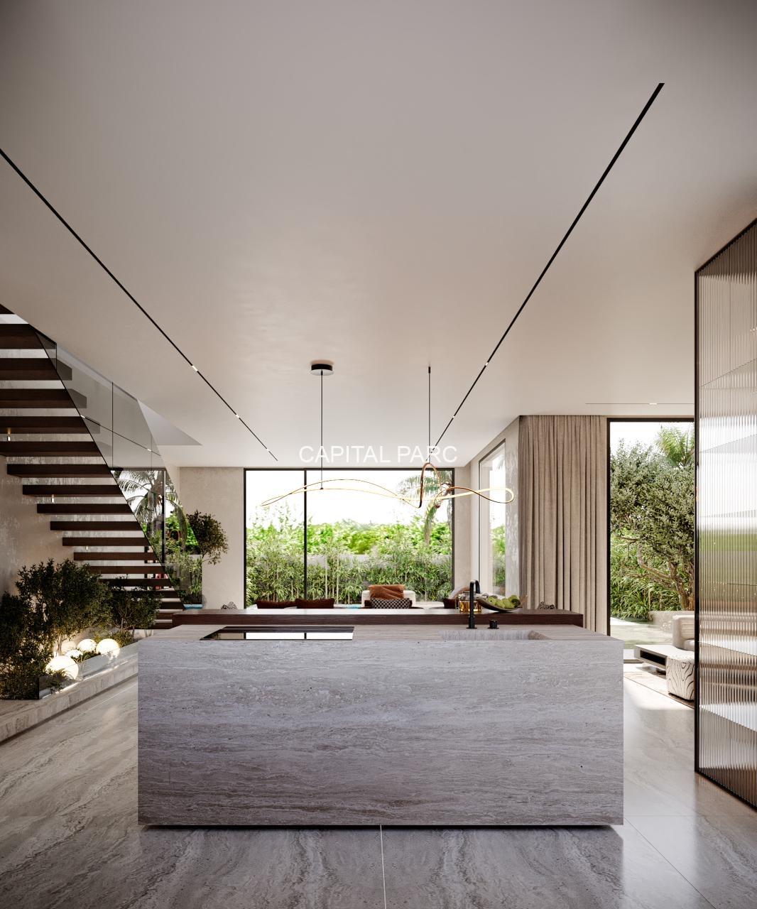 01d2fa91 4f30 46ac a238 0aa709352f64