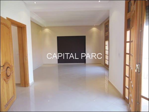 02ae1df6 0981 4d6f ae80 e4f5579975e6