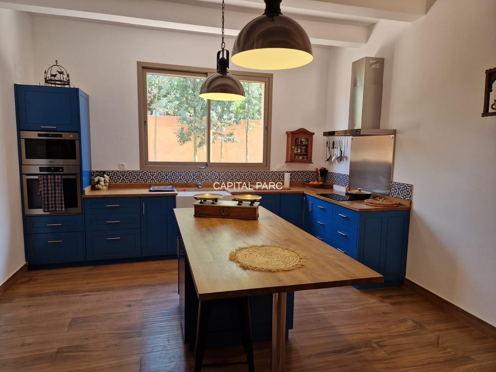 0d148101 659d 47e1 901a c8f8b7a9978f