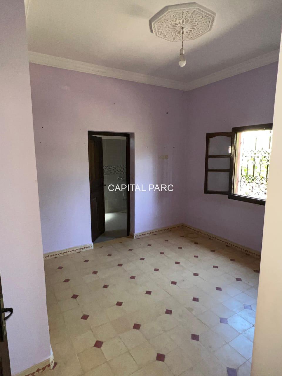 0eb0de59 91bc 4763 8ec4 dd0f88ac1272