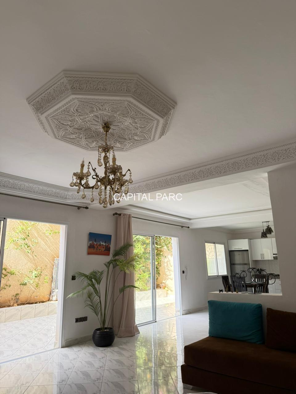 13a41dd7 55b5 4dab b922 3accbc341007