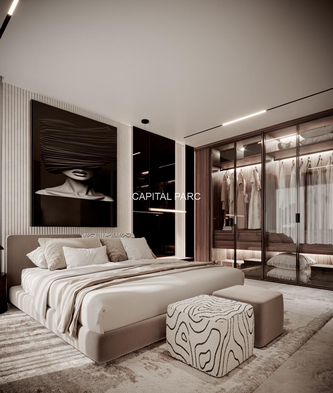 176dfea7 f620 433c 9d32 9bb812693b9a