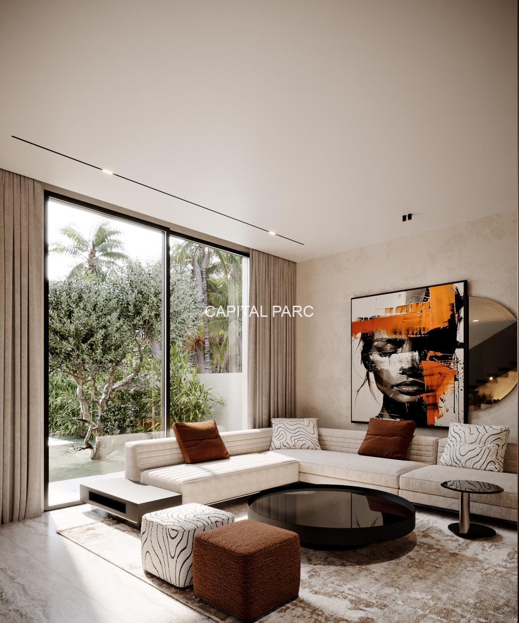 18adfc68 91a6 4975 9794 840f61d4043b