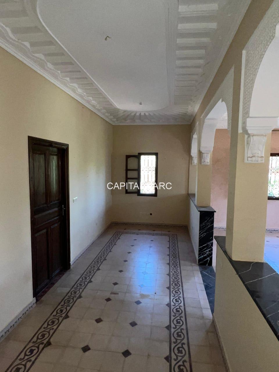 1f1ae98c 7e3f 4e66 9b85 e4b6be86ca72