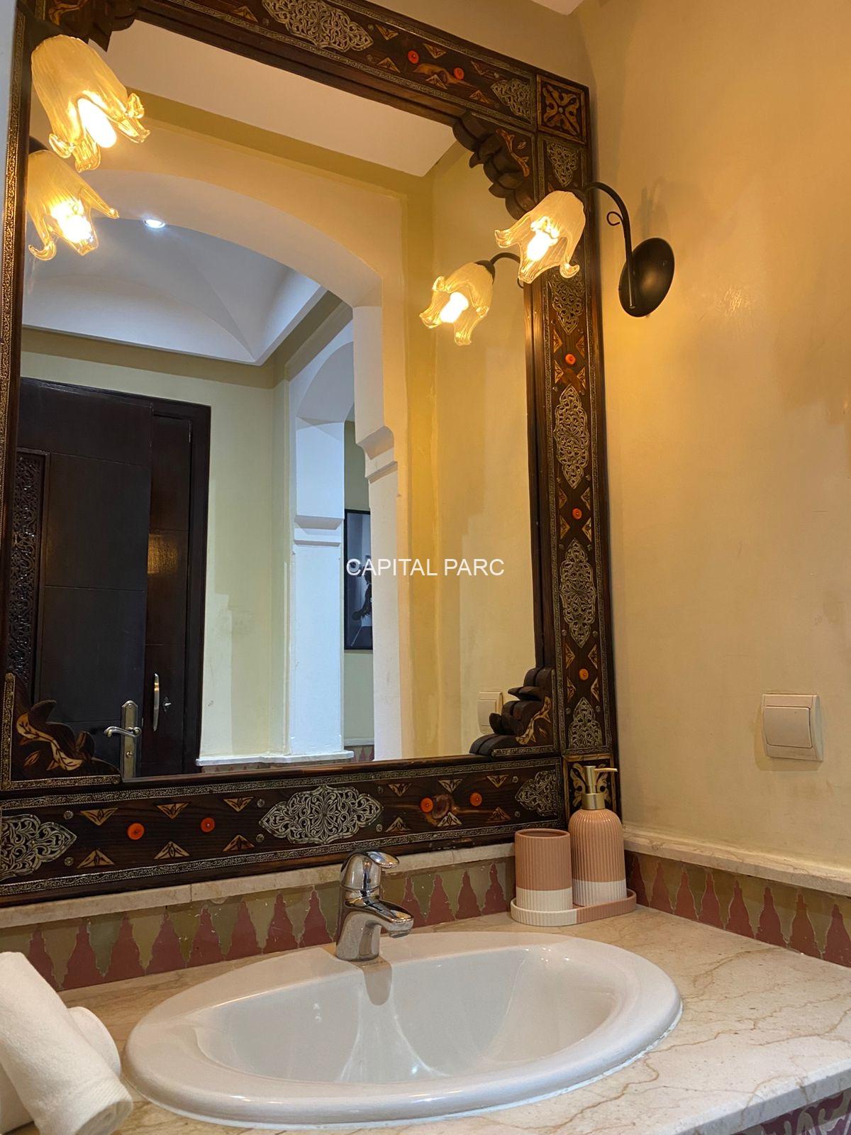 237de14d 56fb 458c abcc 86a121711b3b