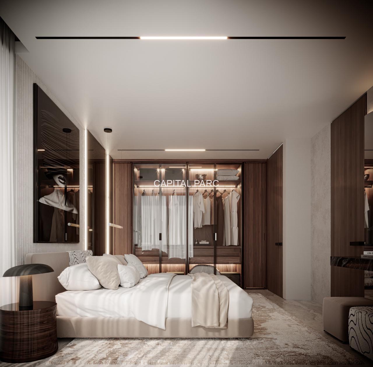 260b6432 79e3 43fa a230 d25fbfbb936f