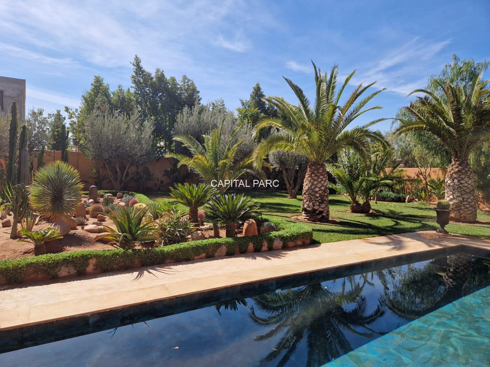 2783d6eb 891b 47ce bd8b 998dfb2c6de8