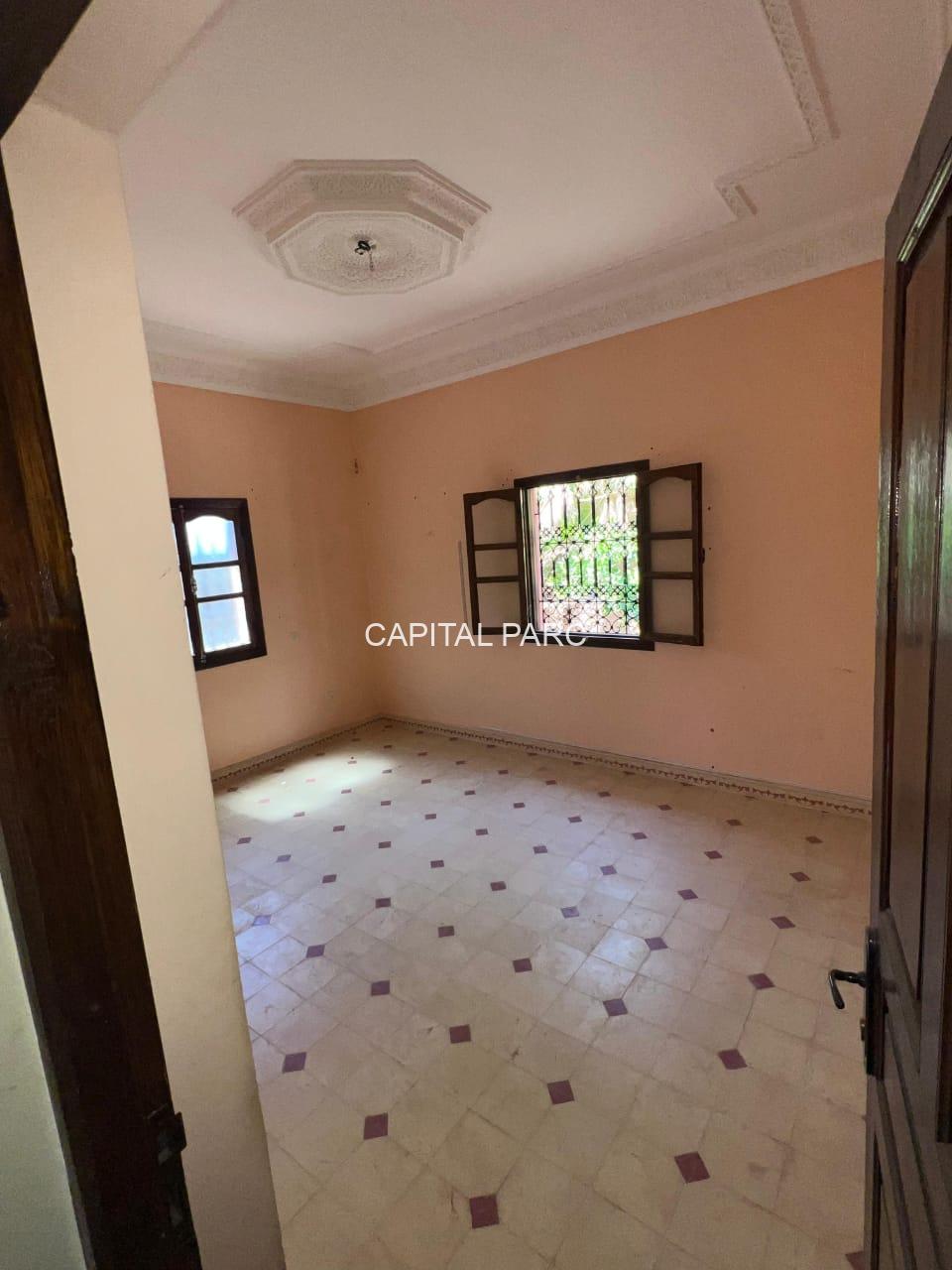 2b2a3048 6213 46f3 b963 6c74debe1be9