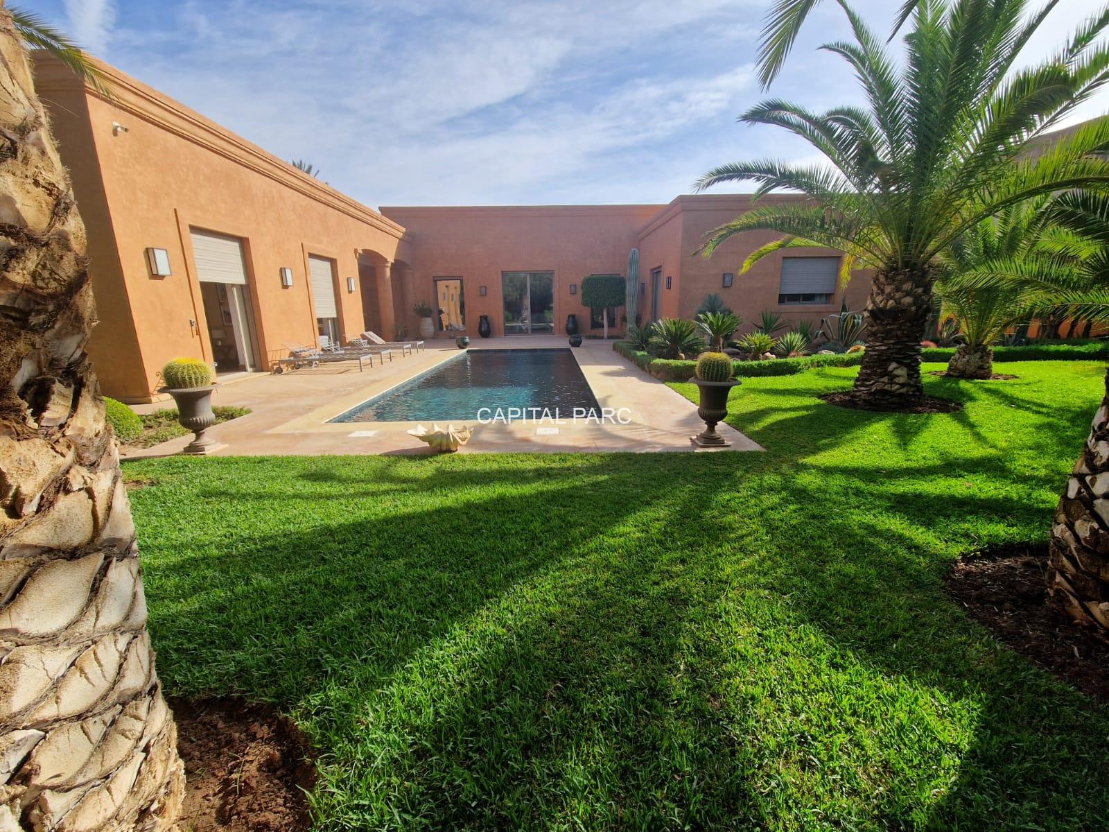 2bd736f0 77ec 49cb acc5 ba55b90b5de7 2bd736f0 77ec 49cb acc5 ba55b90b5de7