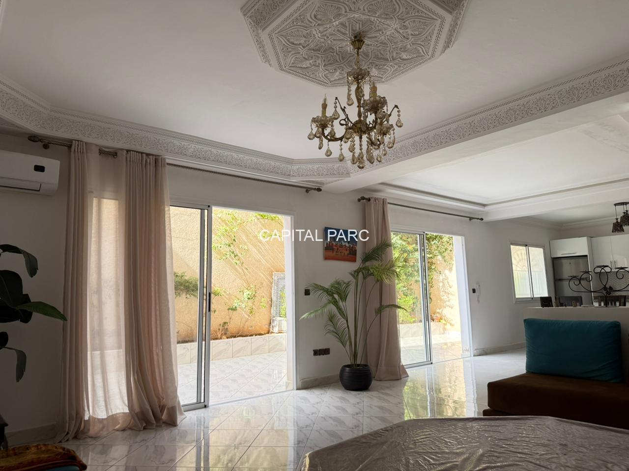 2f376de8 bc8f 48e8 8665 527b756c8385