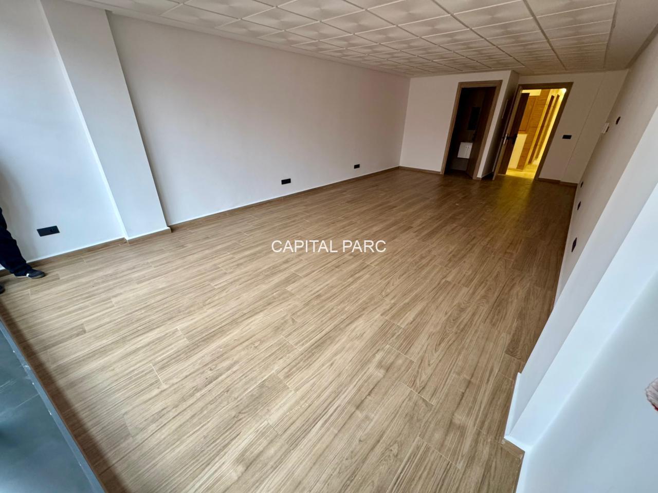 33244a0d 50a0 4dca 8659 714d8c36415c