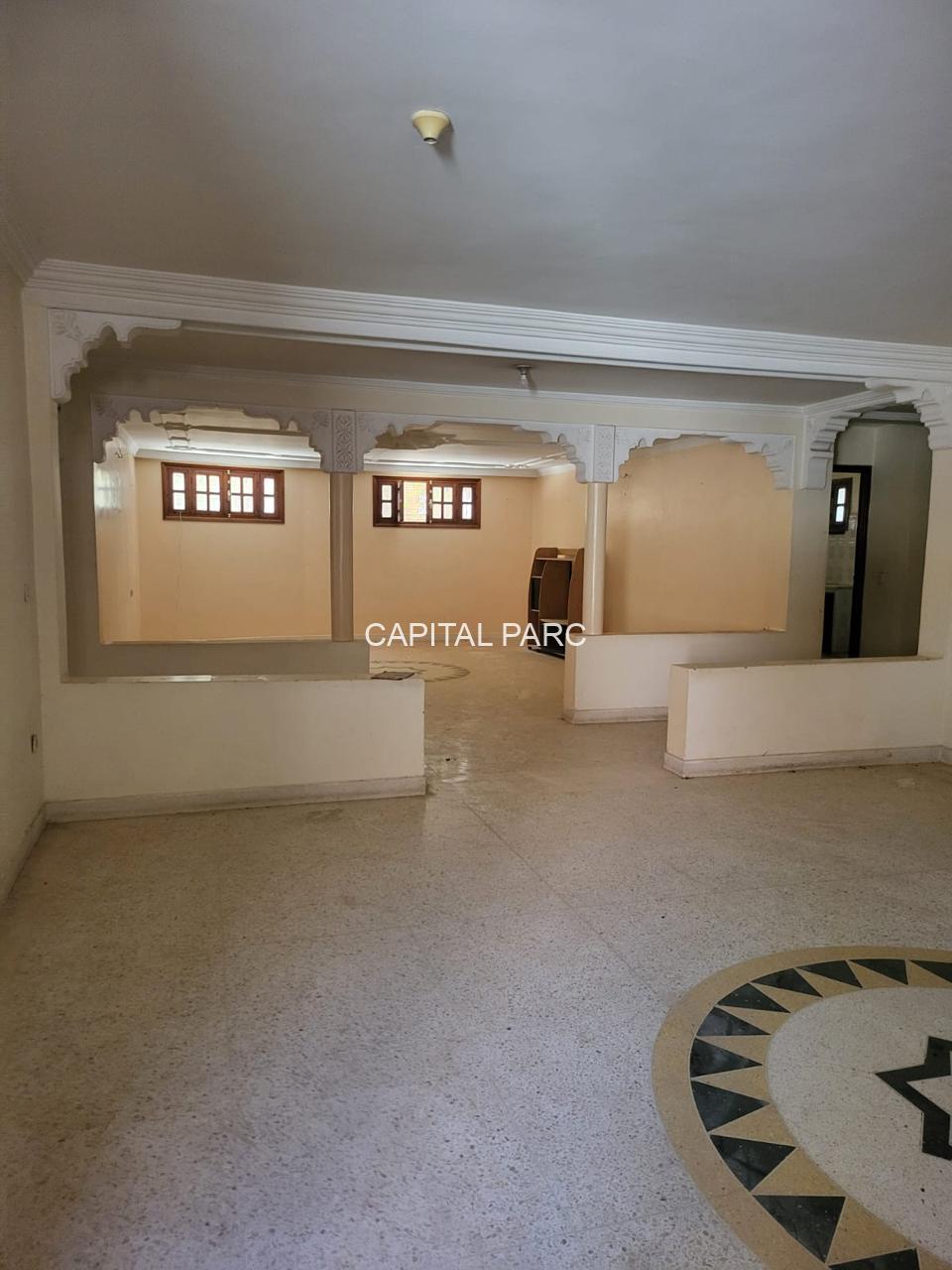 34fc6e34 0c9f 4e4f 88d1 5cc023b615e2