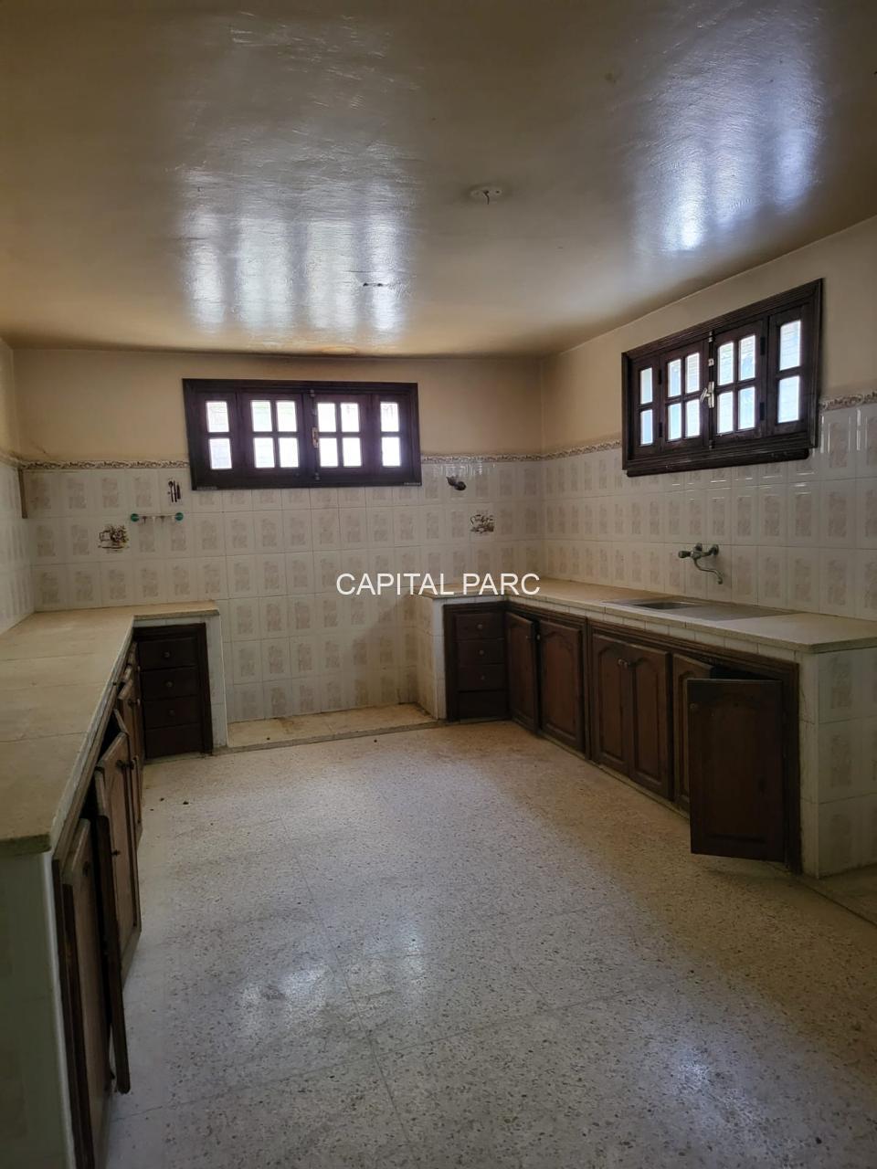 3adfda5f 5556 47c7 aa9f fce7d80e9a1d