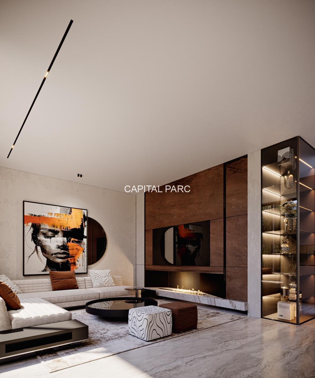 4568502a 96e4 4a58 aa2d 30db9817f719