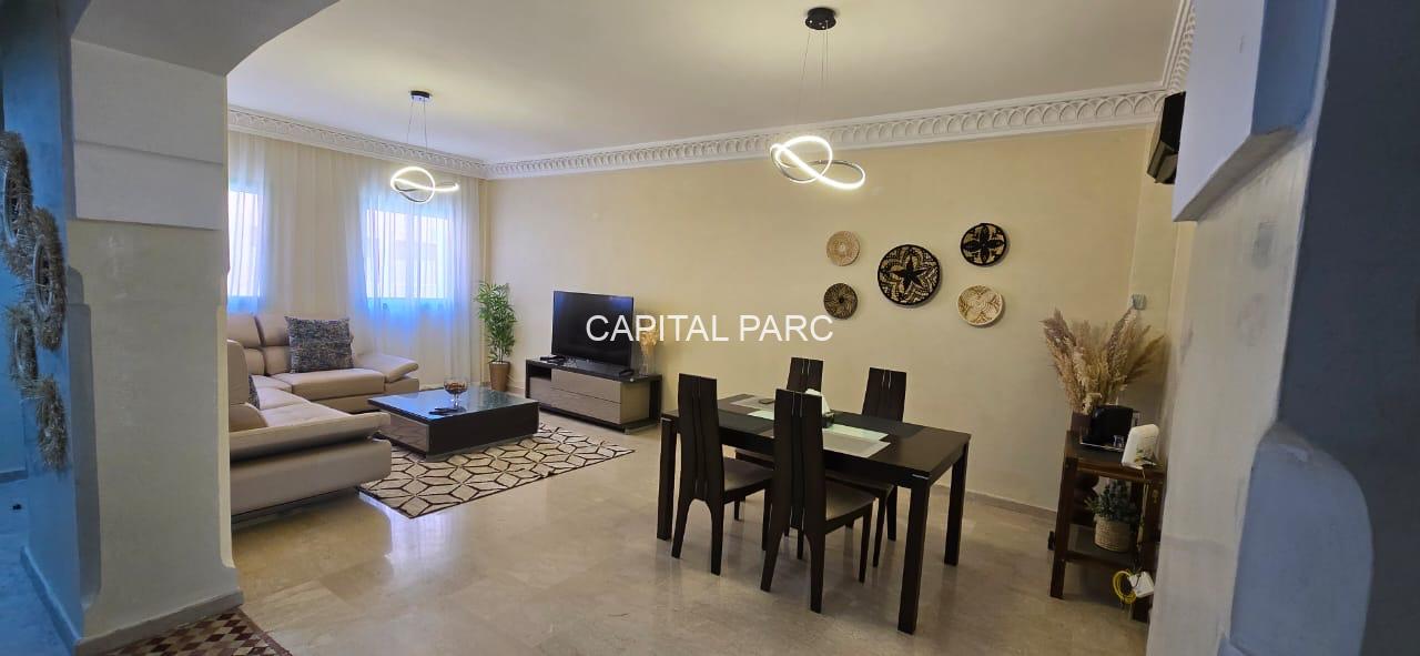 4635de9b ae6b 4349 ac0f e092d39a9cd5