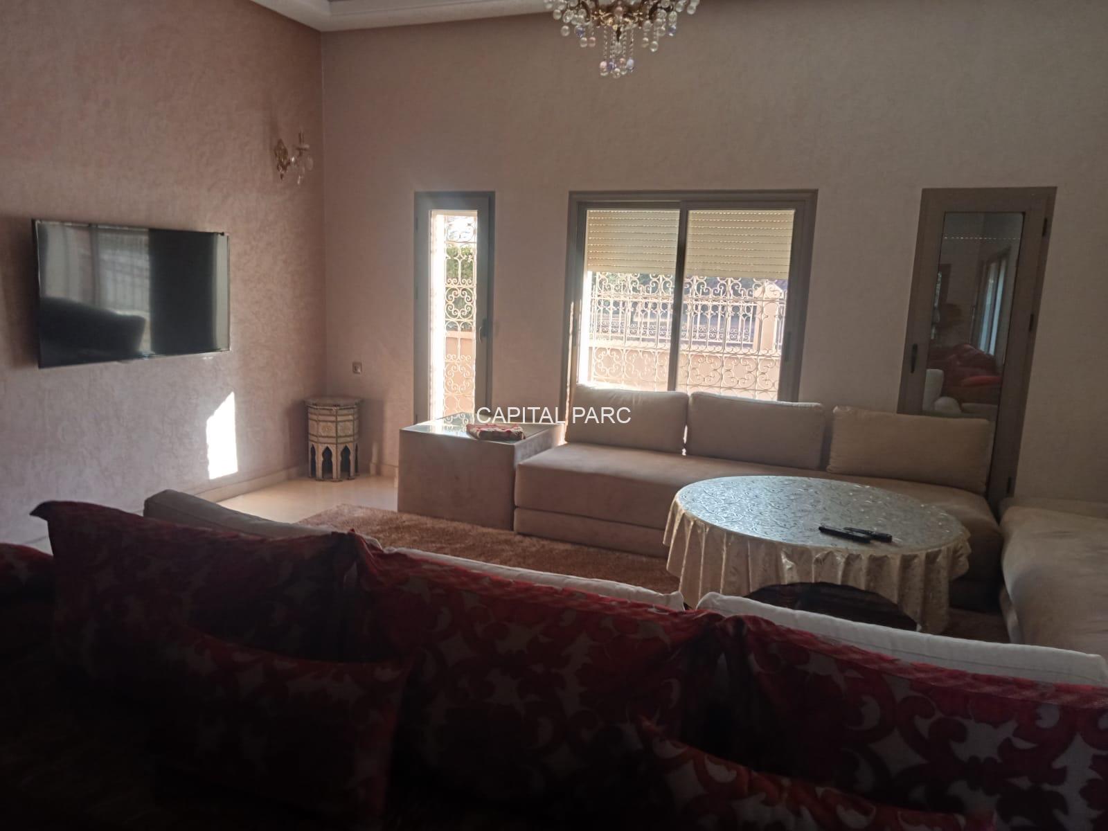 4835e1f9 c1f4 440c b857 9f178bc51f7a