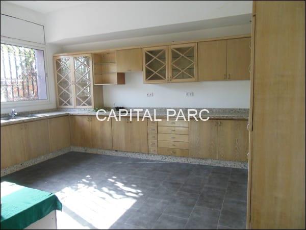 4893acc8 bb26 4075 88ab 403af7394cca