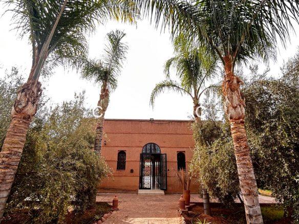 4e6a5832 31f8 4bd5 96f8 2b1db9452c53