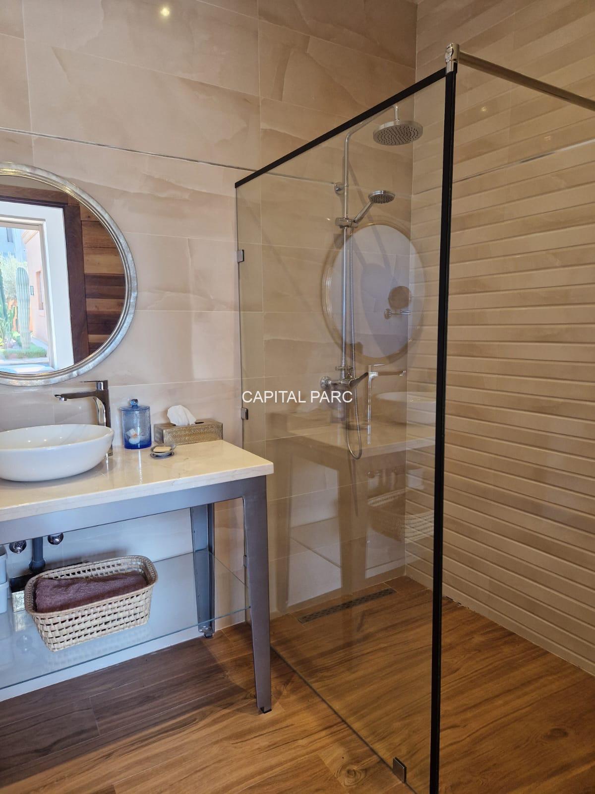 5242fcc7 847e 476d 8631 cfd4918a0651