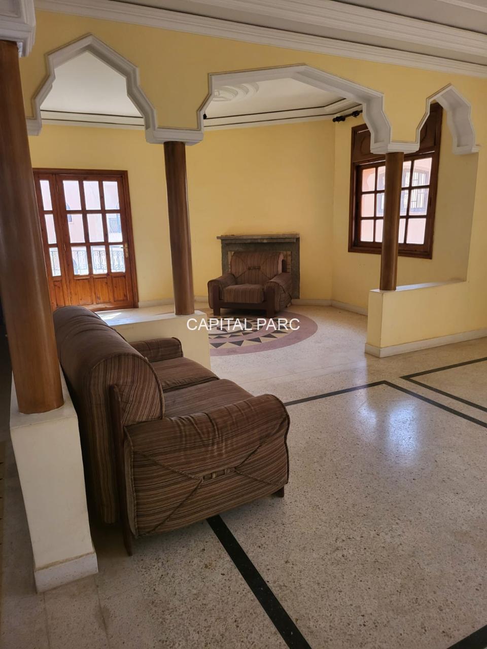 556985d3 be10 4e01 93dc c1b26fba916f