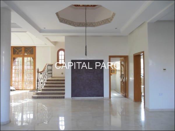 5866f1c1 4116 40aa a5ad a6c804da2bc5