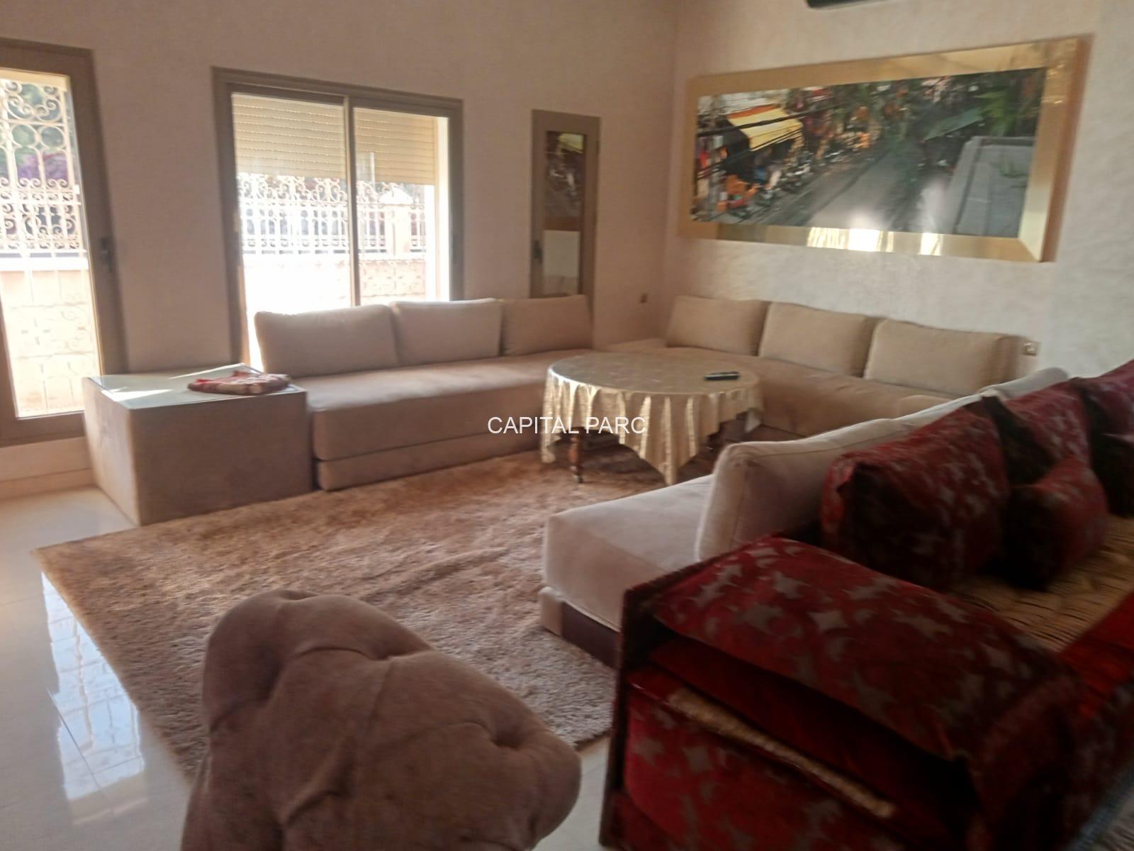 5d0ea350 7210 4bd0 9e00 7dbb2f246109