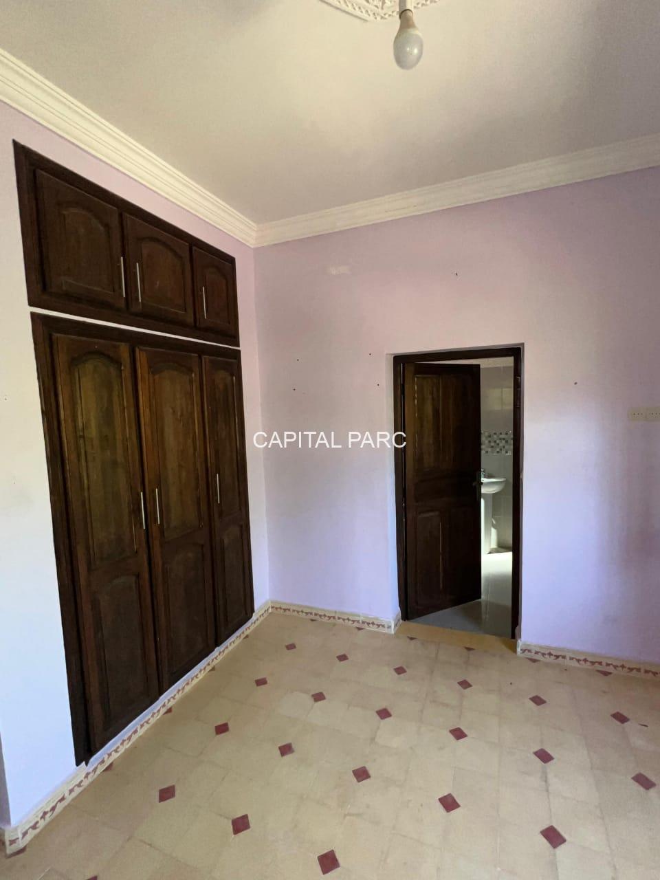 5ecb1271 d0dc 49f7 ac6d ba7dfc9b6831