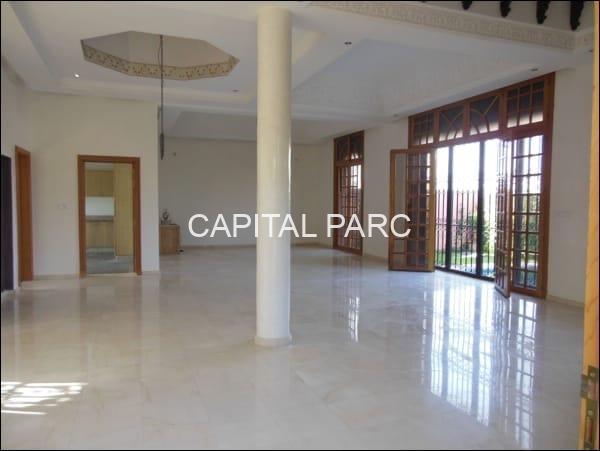 60dfbfd7 3f89 4c4f 87c3 5777c40e9aae