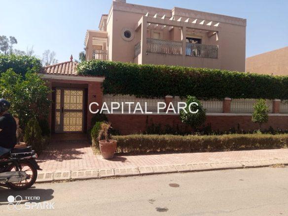 6115f5e6 21ae 439d a24d d297f384562f