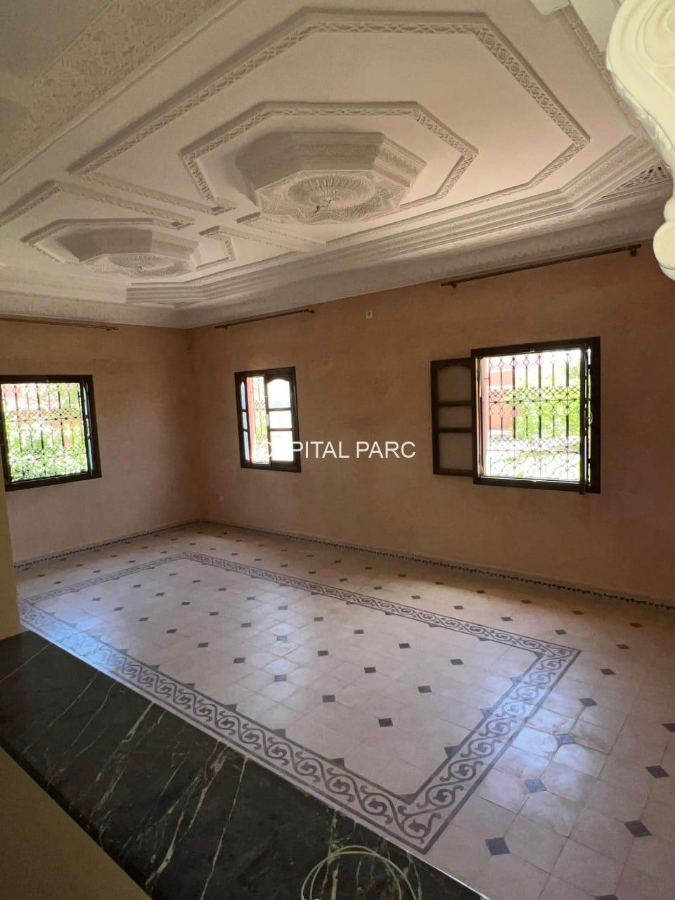 623f27c5 af8e 453f 90c4 2be5fabe62ce