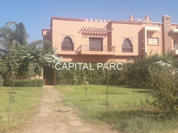 67cbddfc 8014 45d8 8a22 687e7e4d6ba0