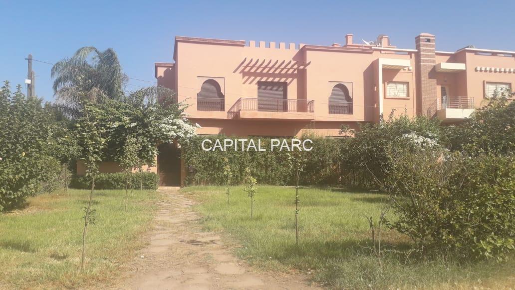 67cbddfc 8014 45d8 8a22 687e7e4d6ba0