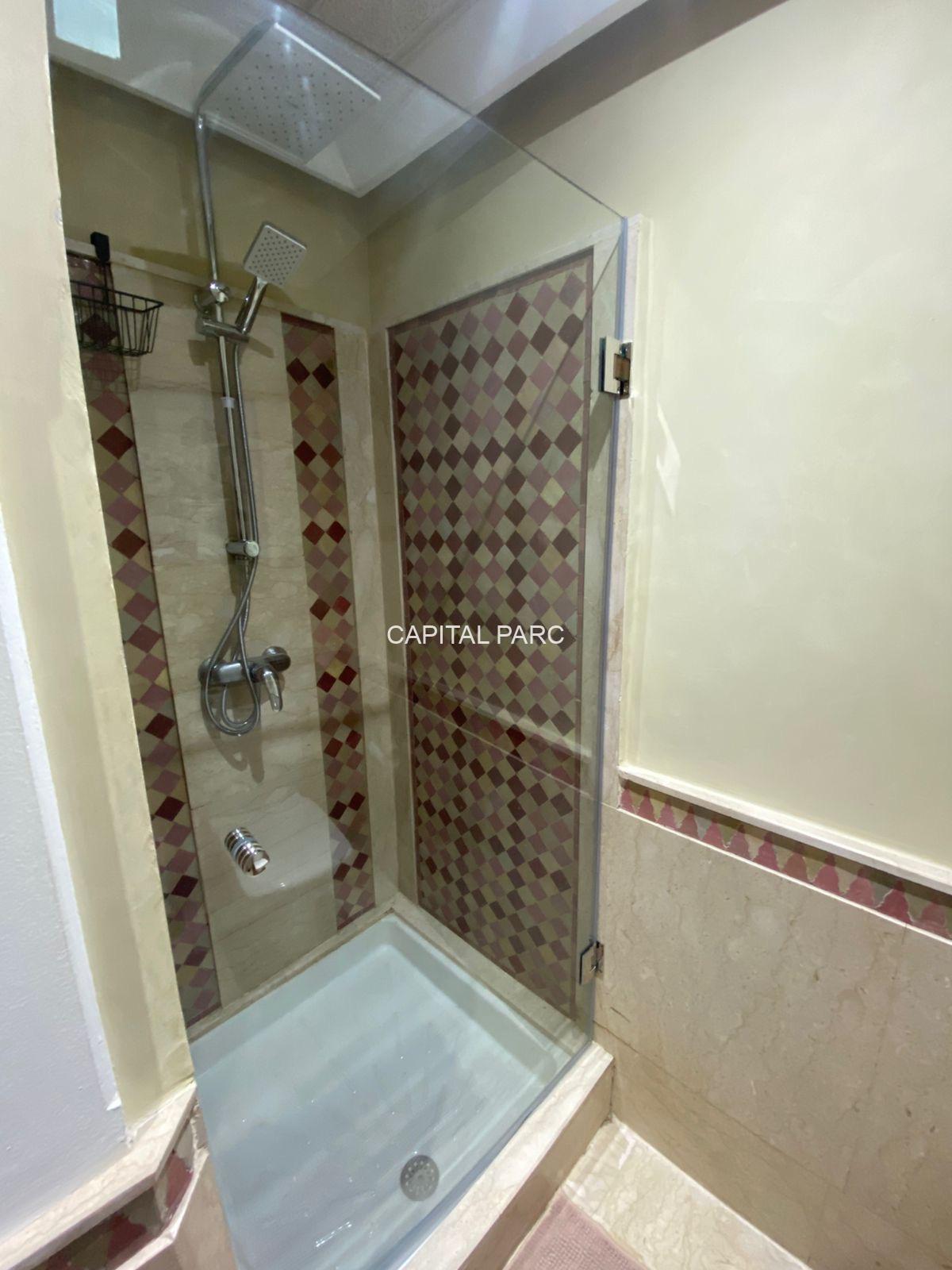 6916cb22 b062 4c6c aae8 38bd2263aa01