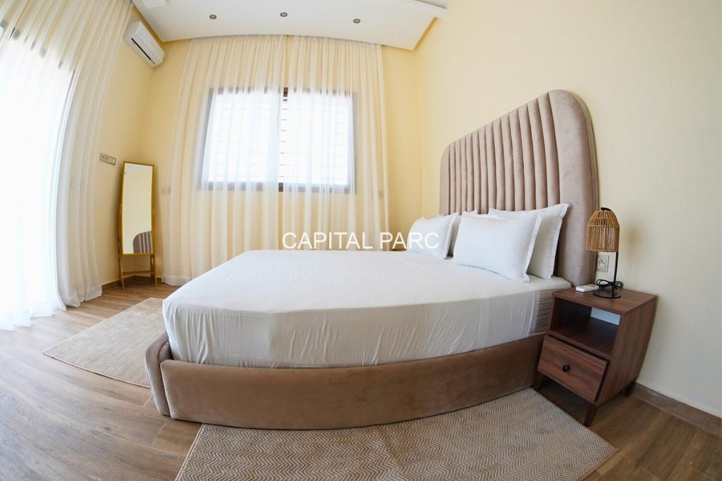 6bdf63b5 92b8 4612 ac2f 9a5093d56951