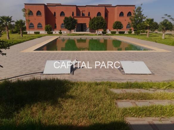 6ec113bd ee21 4df8 b558 e587d16e1d27