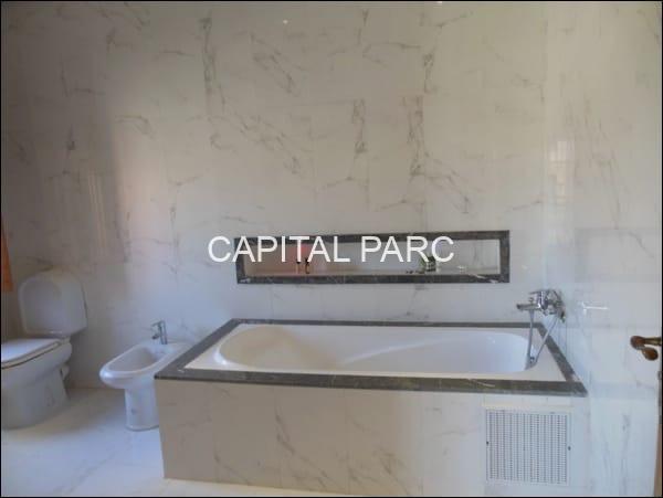 75ad5747 481b 4c27 b94d db67af8fcdac