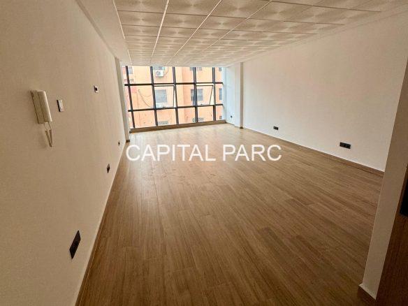 7942877f 8983 4e83 9c82 dd05500ca8ca