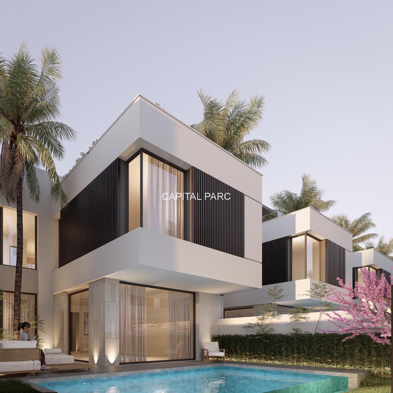 8255a21a 2c11 457e aed0 e63fdb6aaa45