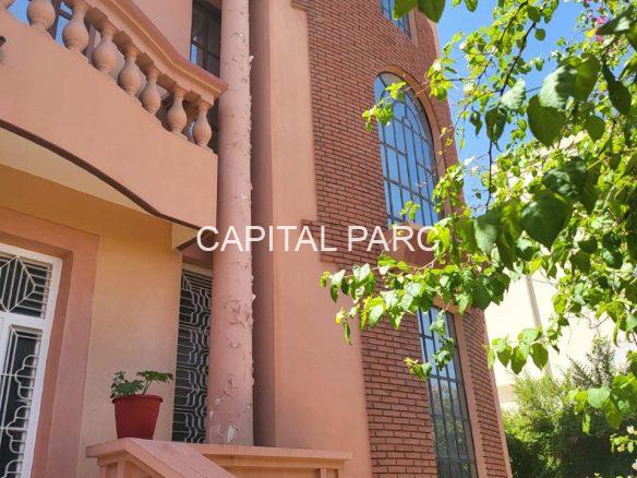 8ae6b08a 6a61 4b66 8605 df29a5fadde9