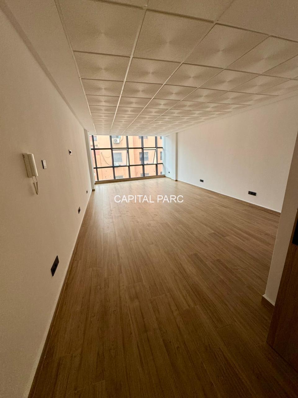 8bf5bb61 7069 4215 b89a 7e0ed7dc1aaf