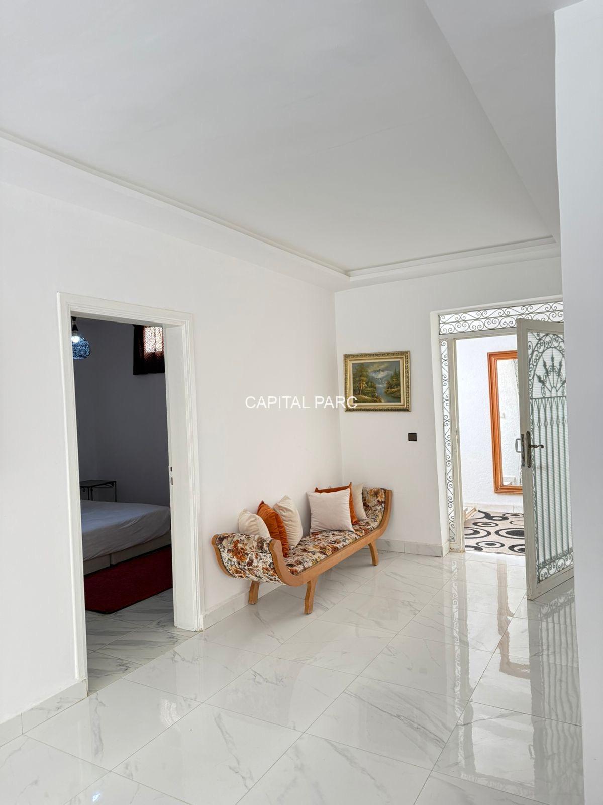 8eed39a2 943c 4927 8803 528c47d2d0e5