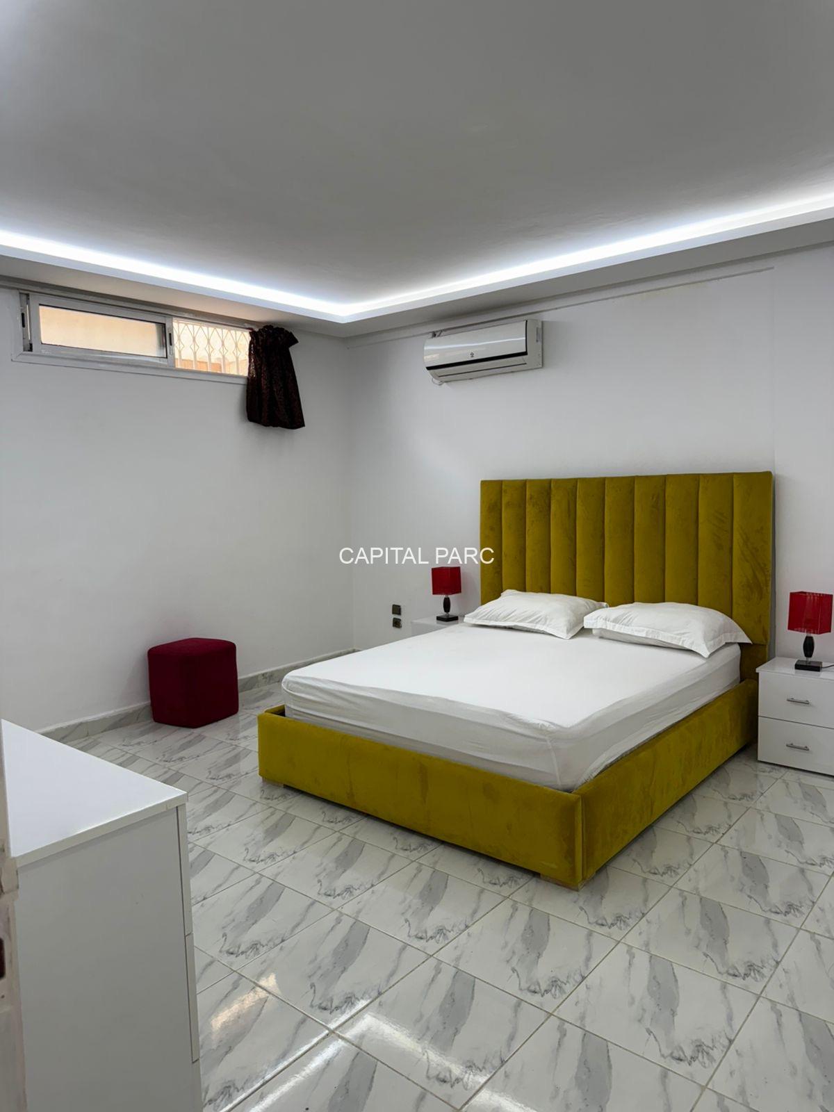 92694d1e 1a20 4e36 862e 6c36b57c36ad