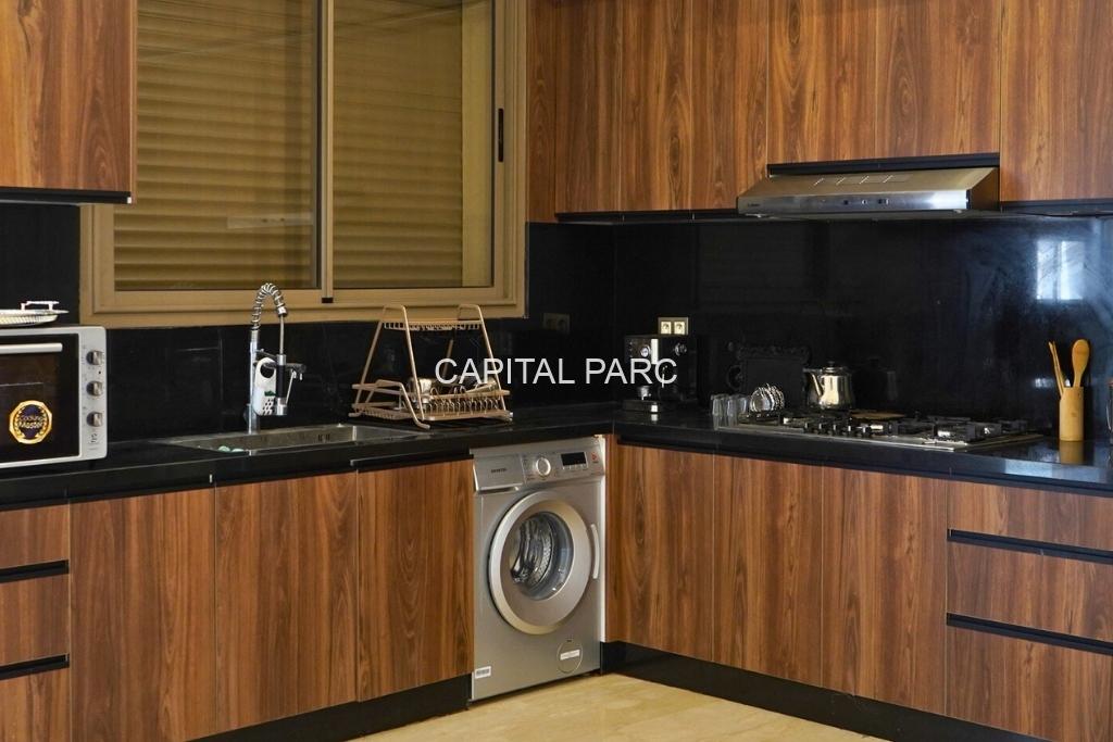 9644d631 3354 47d5 9cbe 8b704bfb7880