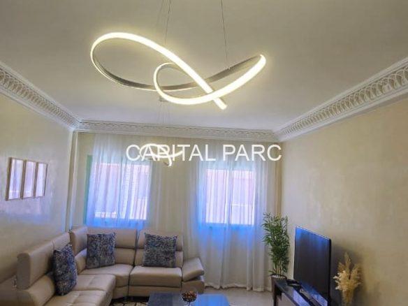 970d09c3 c18e 4d17 9216 5df4fb0860b9