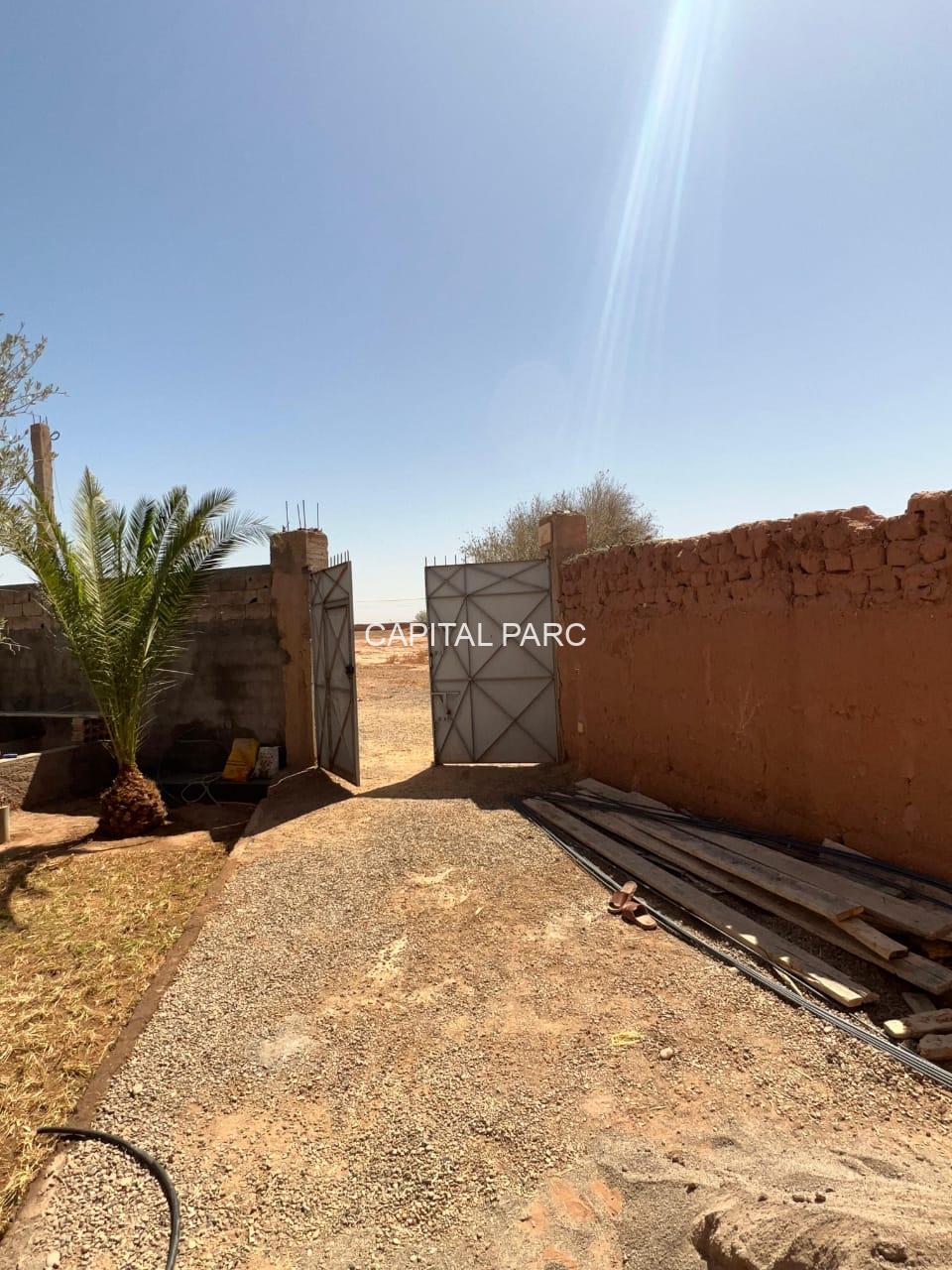 9ab89750 fc4d 490d 9a80 349b53dda94d