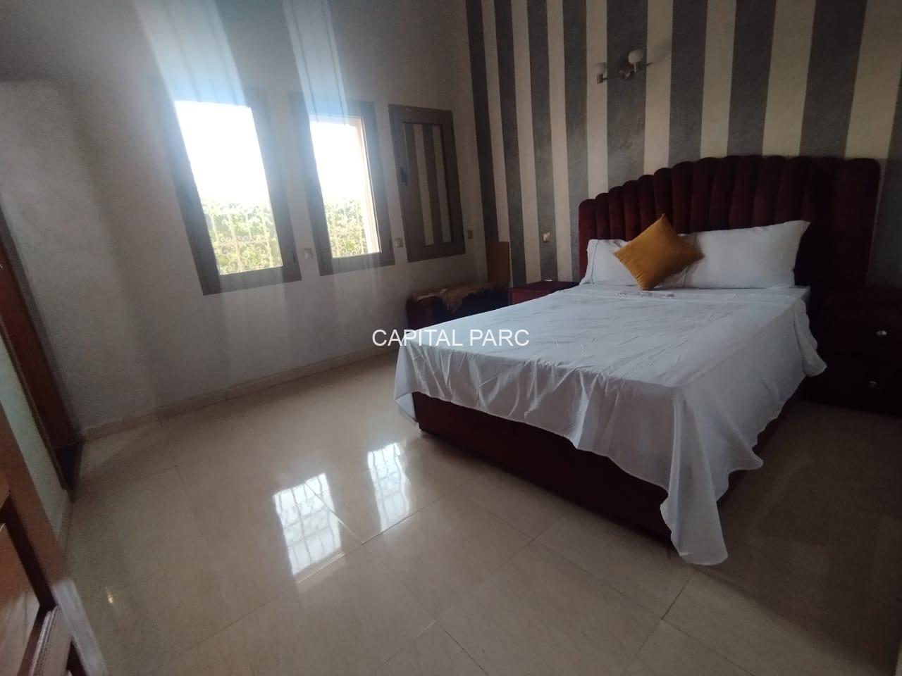 9de8eb7e 1578 4642 8163 0517139bf382