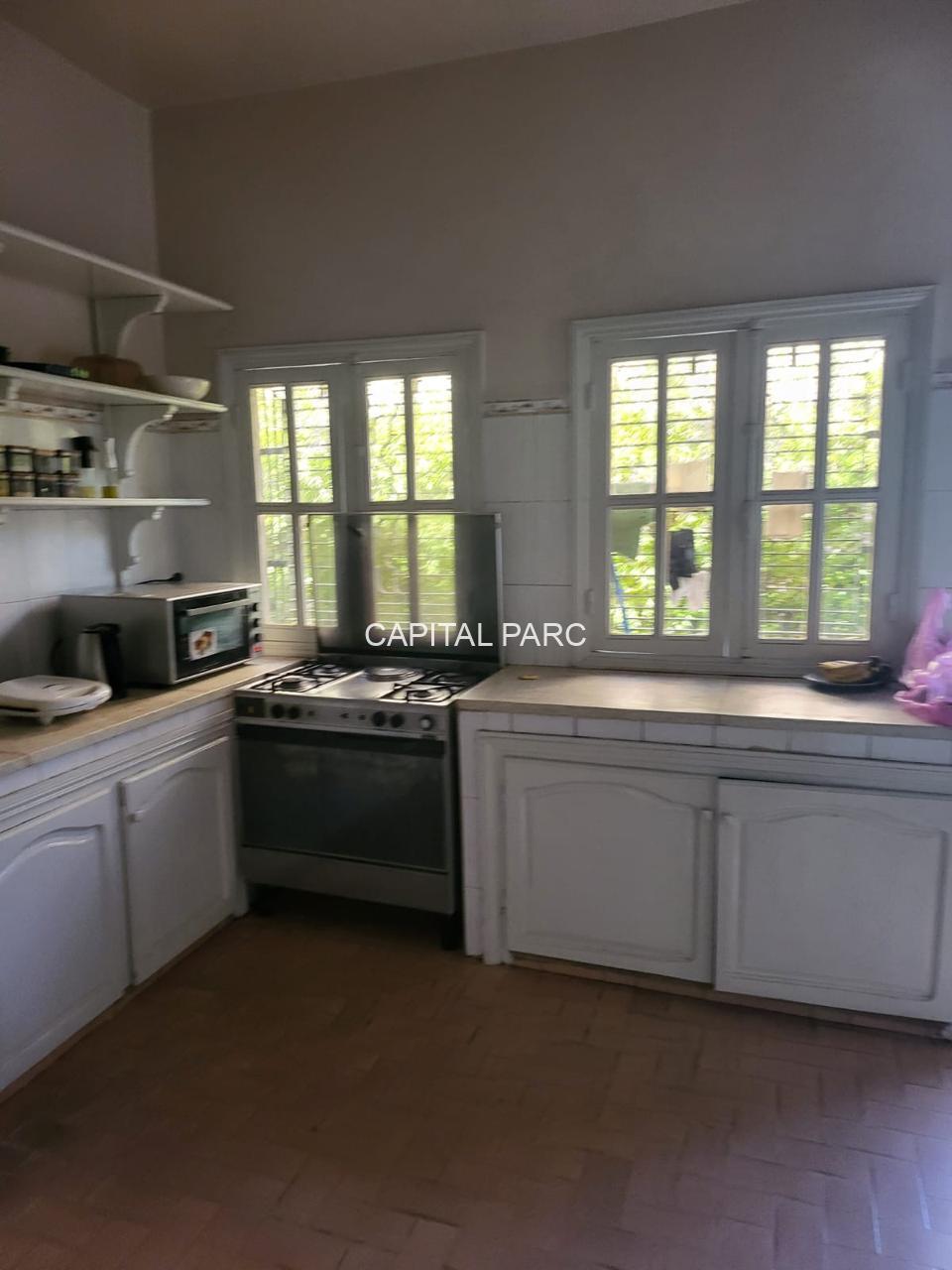 a0ad9976 119b 4ff2 82f1 c09d983b4260